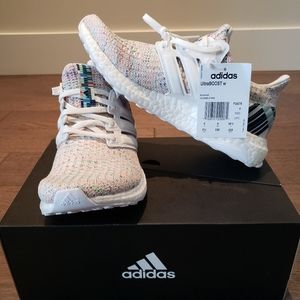Adidas women's UltraBOOST